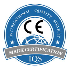 CE Marking