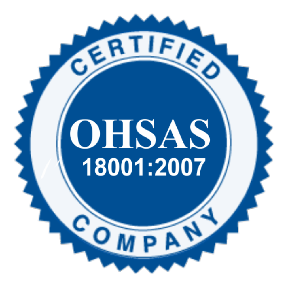 Ensure Workplace Safety with OHSAS 18001:2007 CertificationEnsure Workplace Safety with OHSAS 18001:2007 Certification