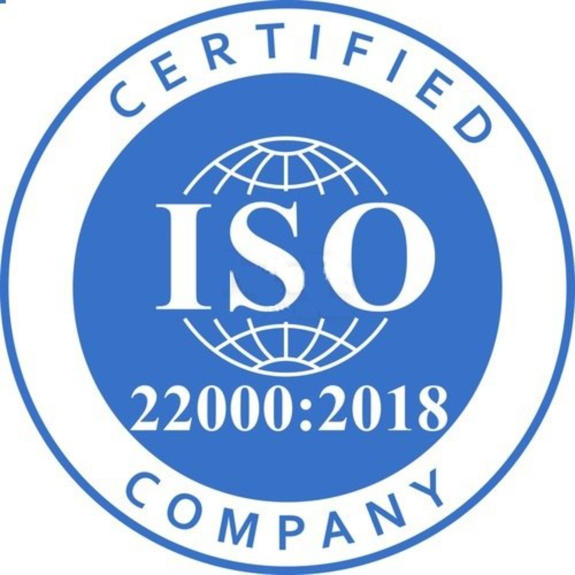 Elevate Your IT Service Standards with ISO 20000:2018 Certification