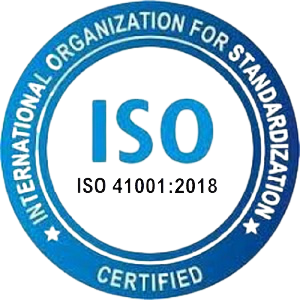 ISO 41001: Facility Management