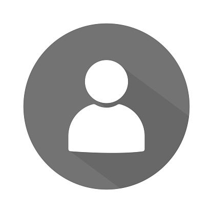 Best ISO Consultants for Global Certification